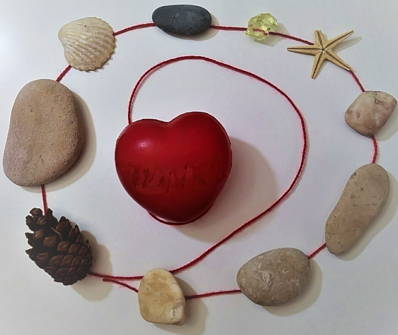 Psicoterapia grupal online